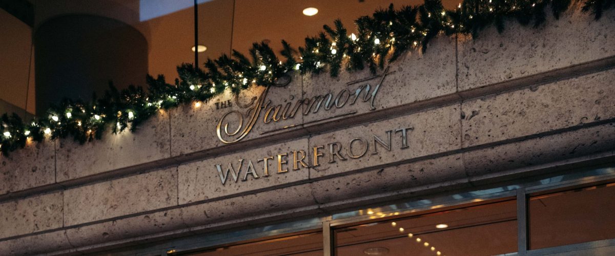 Fairmont Waterfront Dec 2021-08773